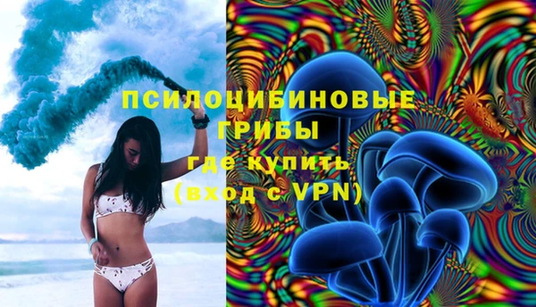 ECSTASY Навашино