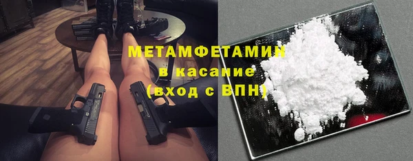 индика Надым